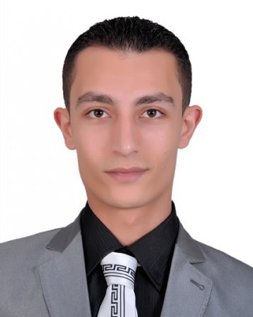 Jobseeker photo