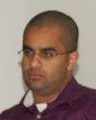 Jobseeker photo