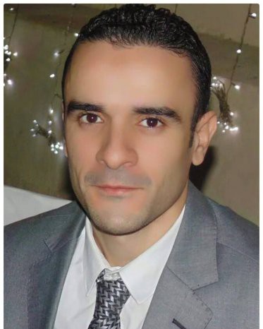 Jobseeker photo
