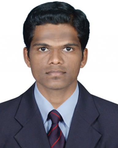 Jobseeker photo