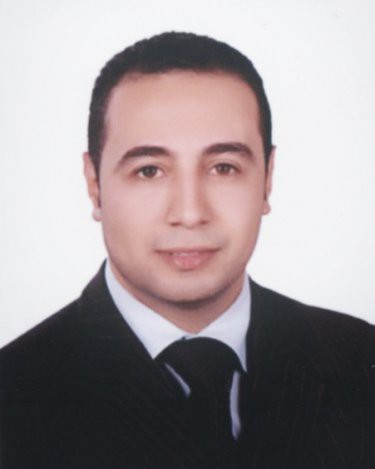 Jobseeker photo