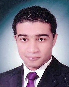 Jobseeker photo