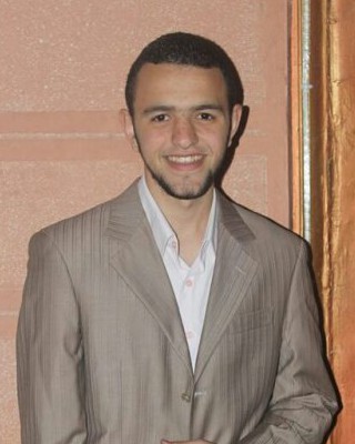 Jobseeker photo