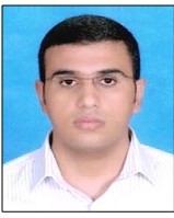 Jobseeker photo