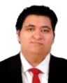 Jobseeker photo