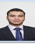 Jobseeker photo
