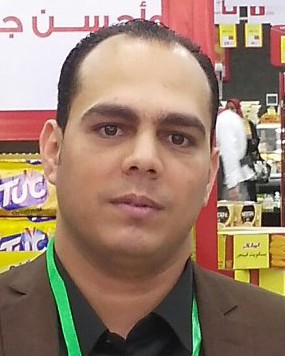 Jobseeker photo