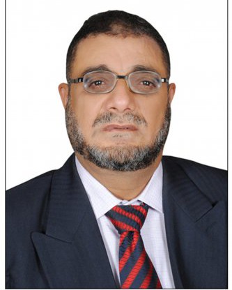 Jobseeker photo