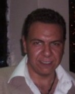 Jobseeker photo