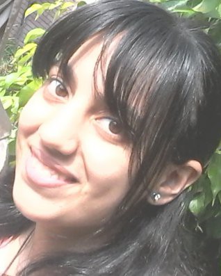Jobseeker photo