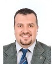Jobseeker photo