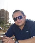 Jobseeker photo