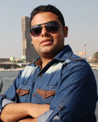 Jobseeker photo