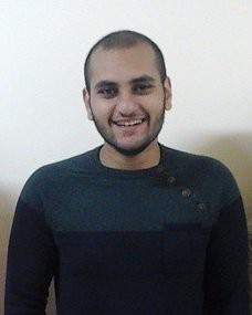 Jobseeker photo