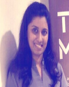 Jobseeker photo