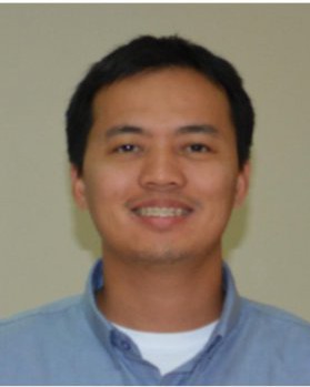 Jobseeker photo