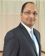 Jobseeker photo
