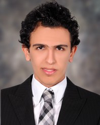 Jobseeker photo