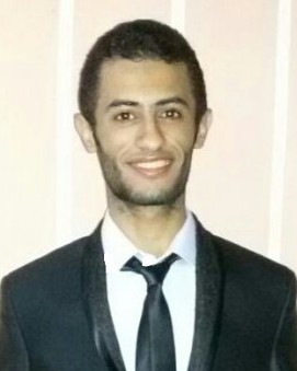 Jobseeker photo