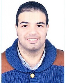 Jobseeker photo