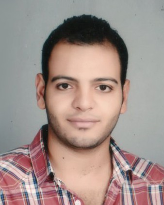 Jobseeker photo