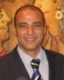 Jobseeker photo