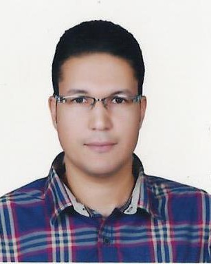 Jobseeker photo