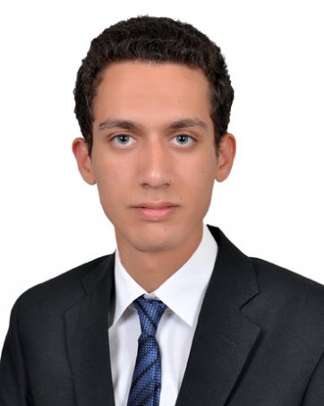 Jobseeker photo