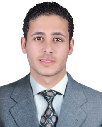 Jobseeker photo
