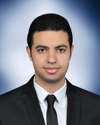 Jobseeker photo