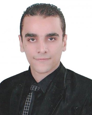 Jobseeker photo