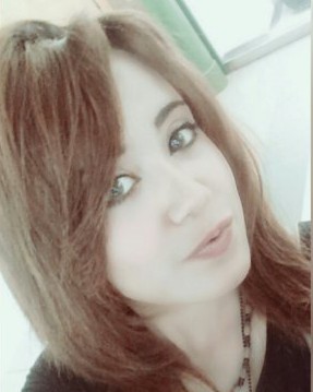 Jobseeker photo