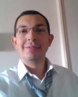 Jobseeker photo