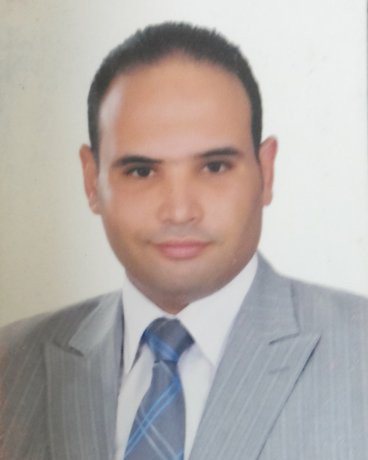 Jobseeker photo