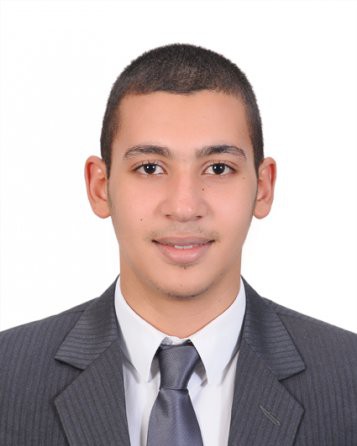 Jobseeker photo