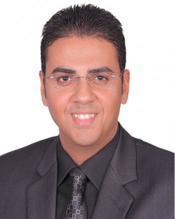 Jobseeker photo