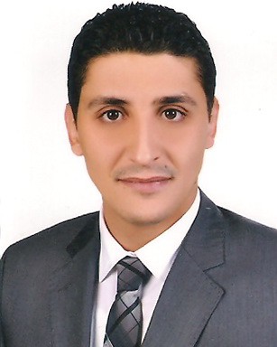 Jobseeker photo