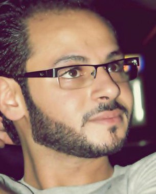 Jobseeker photo