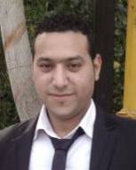 Jobseeker photo