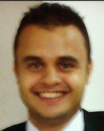 Jobseeker photo
