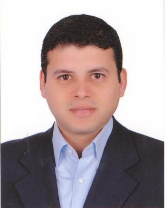 Jobseeker photo