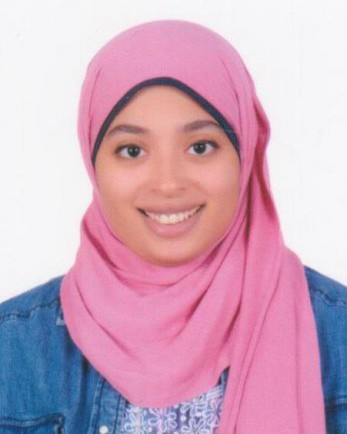 Jobseeker photo