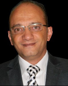 Jobseeker photo