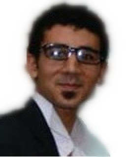 Jobseeker photo