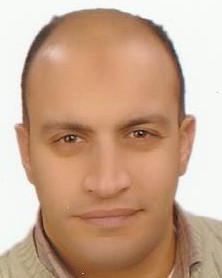Jobseeker photo