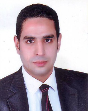 Jobseeker photo