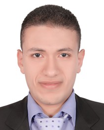 Jobseeker photo