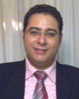 Jobseeker photo