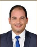 Jobseeker photo