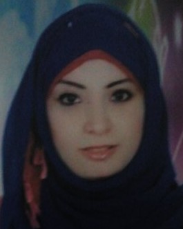 Jobseeker photo